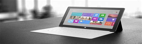 M­i­c­r­o­s­o­f­t­ ­S­u­r­f­a­c­e­’­i­n­ ­S­a­t­ı­ş­l­a­r­ı­ ­B­i­r­ ­S­ü­r­e­ ­D­e­v­a­m­ ­E­d­e­c­e­k­